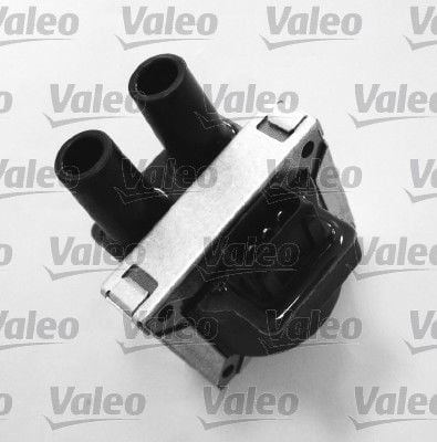 Renault Espace 1996-2002 Arası 2.0 Valeo Marka Ateşleme Bobini