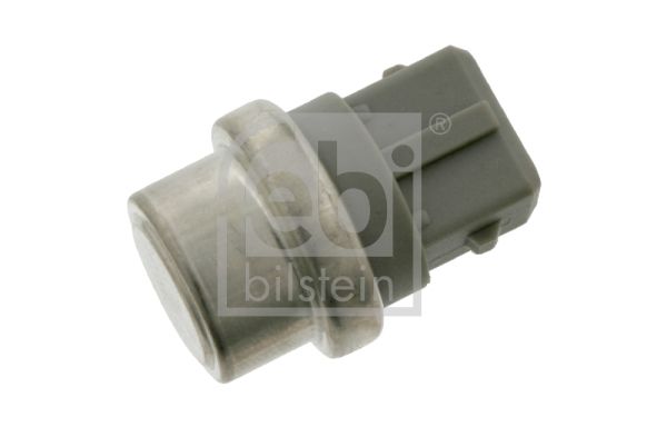 Volkswagen Polo 1981-1994 Arası 1.4 D, 1.3 Cat, 1.0 Cat, 1.3 D Febi Marka Hararet Müşürü