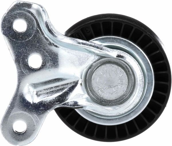 Audi Tt 2006-2015 Arası 2.5 RS quattro Gates Marka Vantilatör Kayış Gergi Rulmanı
