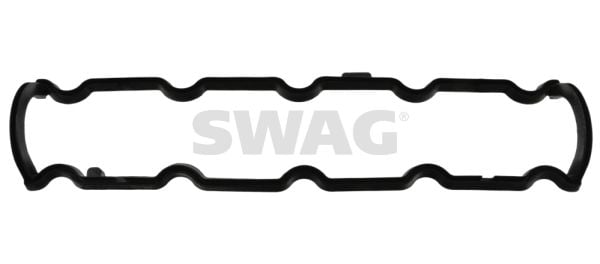 Citroen C15 1984-2006 Arası 1.8 D Swag Marka Üst Kapak Contası