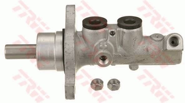 Opel Astra 2004-2014 Arası 1.3 CDTI TRW Marka Fren Ana Merkezi