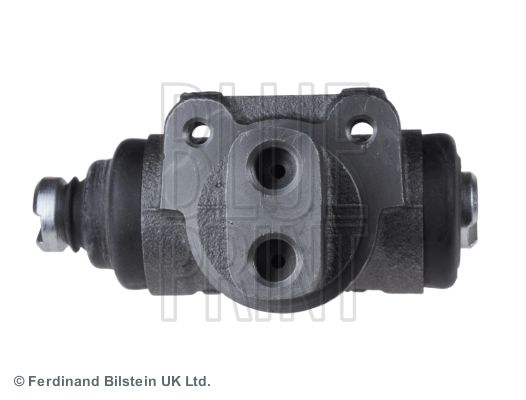 Opel Movano 1998-2003 Arası 2.8 DTI Blueprint Marka Sağ Arka Fren Silindiri