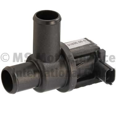Alfa Romeo Giulietta 2010-2020 Arası 1.4 BiFuel, 1.4 TB Pierburg Marka Selenoid Valfi