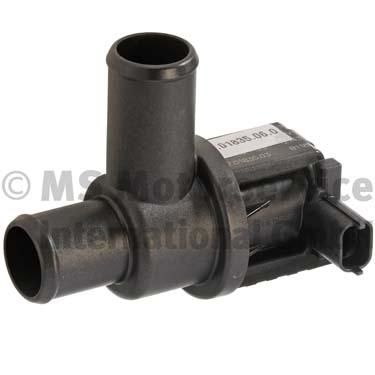 Alfa Romeo Giulietta 2010-2020 Arası 1.4 BiFuel, 1.4 TB Pierburg Marka Selenoid Valfi