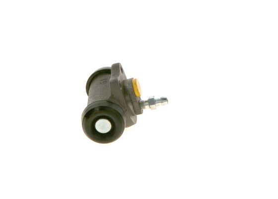 Chevrolet Kalos 2003-2010 Arası 1.2, 1.4, 1.4 16V, 1.2 LPG Bosch Marka Arka Fren Silindiri