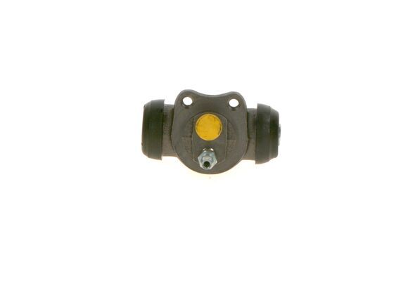 Chevrolet Kalos 2003-2010 Arası 1.2, 1.4, 1.4 16V, 1.2 LPG Bosch Marka Arka Fren Silindiri