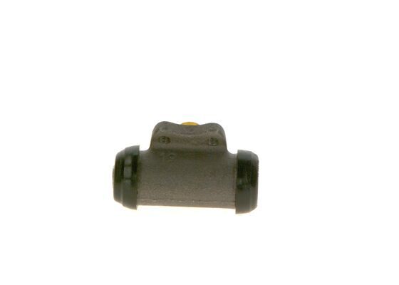 Chevrolet Kalos 2003-2010 Arası 1.2, 1.4, 1.4 16V, 1.2 LPG Bosch Marka Arka Fren Silindiri