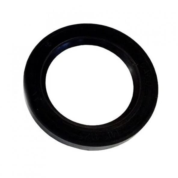 Linea 1.3 M.jet Sol Aks Keçesi Skt SKT-046121-P
