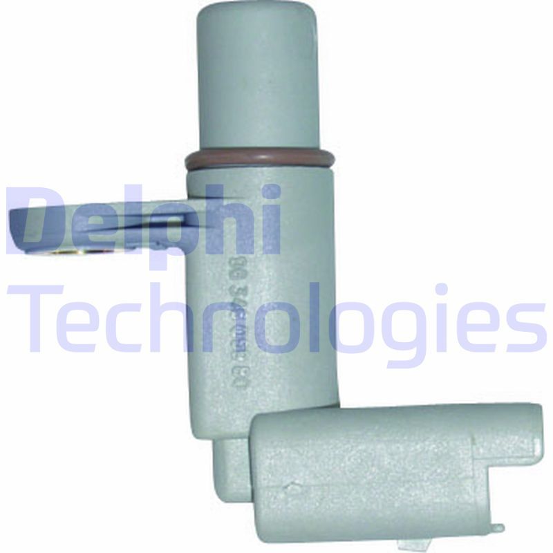 Peugeot 406 1995-2005 Arası 3.0 V6, 3.0 24V, 2.2, 3.0 V6 24V Delphi Marka Eksantrik Devir Sensörü