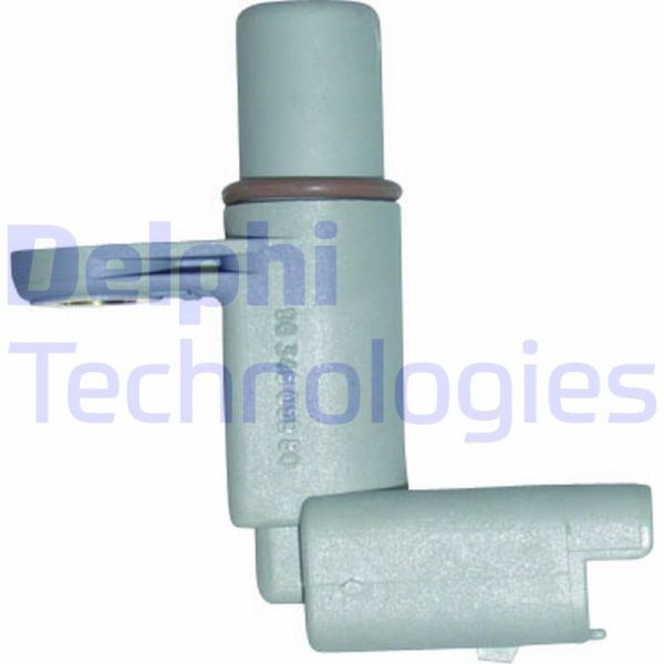 Peugeot 406 1995-2005 Arası 3.0 V6, 3.0 24V, 2.2, 3.0 V6 24V Delphi Marka Eksantrik Devir Sensörü