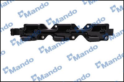 Renault Espace 1996-2002 Arası 3.0 V6 24V Mando Marka Ateşleme Bobini