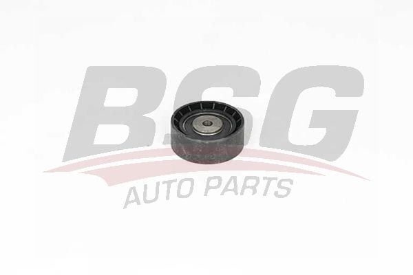 Renault Symbol 2008-2012 Arası 1.2 16V BSG Marka Vantilatör Kayış Gergi Rulmanı