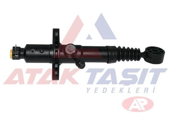 Debriyaj Üst Merkezi Ducato II 02-05 2.3 mjt Ap AP-422642