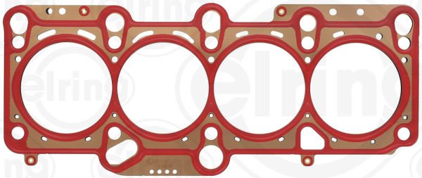 Audi A3 2003-2015 Arası 2.0 TFSI, 2.0 TFSI quattro Elring Marka Silindir Kapak Contası