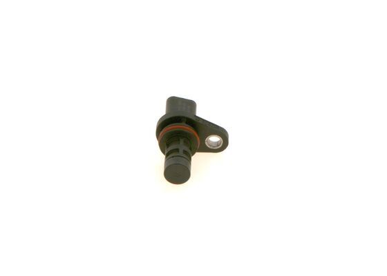 Audi Tt 2006-2015 Arası 2.0 TFSI, 2.0 TFSI quattro Bosch Marka Krank Sensörü