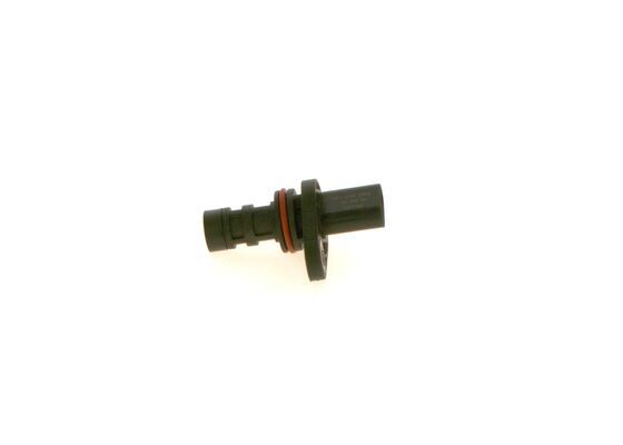 Audi Tt 2006-2015 Arası 2.0 TFSI, 2.0 TFSI quattro Bosch Marka Krank Sensörü