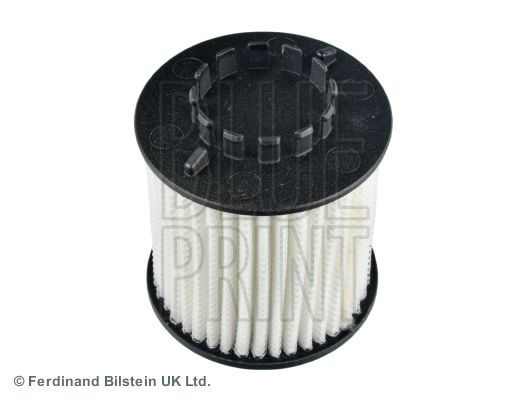 Fiat Fiorino 2007-2011 Arası 1.3 D Multijet Blueprint Marka Yağ Filtresi