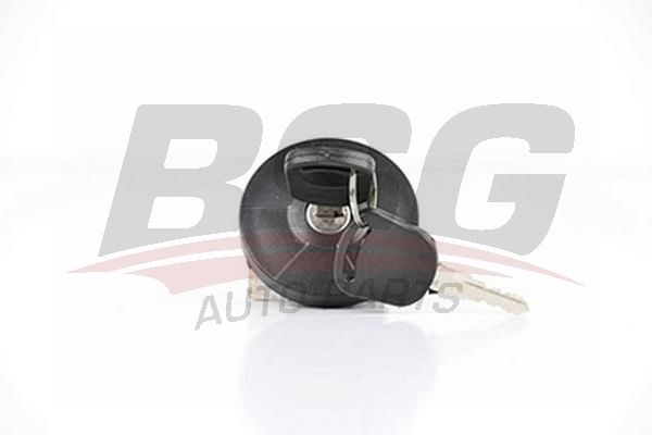 Ford Escort 1983-1994 Arası 1.6 BSG Marka Yakıt Depo Kapağı