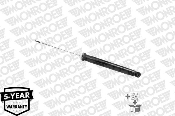 Ford Kuga 2008-2012 Arası 2.0 TDCi Arka Monroe Marka Amortisör