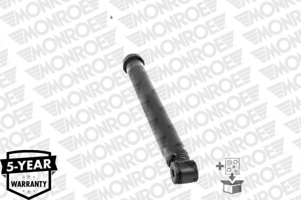 Ford Kuga 2008-2012 Arası 2.0 TDCi Arka Monroe Marka Amortisör