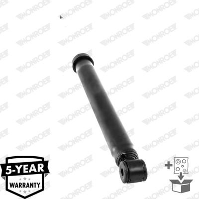 Ford Kuga 2008-2012 Arası 2.0 TDCi Arka Monroe Marka Amortisör