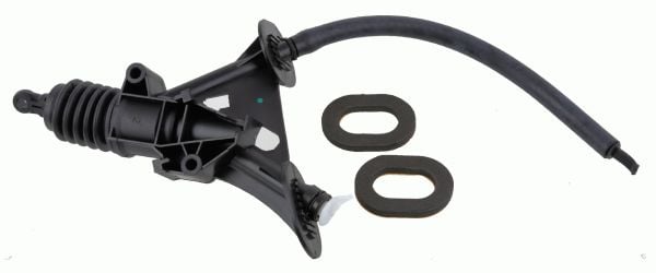 Ford Transit 2006-2014 Arası 2.2 TDCi Sachs Marka Debriyaj Üst Merkezi