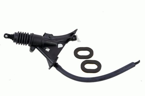 Ford Transit 2006-2014 Arası 2.2 TDCi Sachs Marka Debriyaj Üst Merkezi