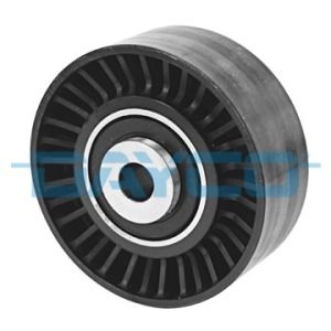 Citroen C-Crosser 2007-2011 Arası 2.2 HDi Dayco Marka Vantilatör Kayış Gergi Rulmanı