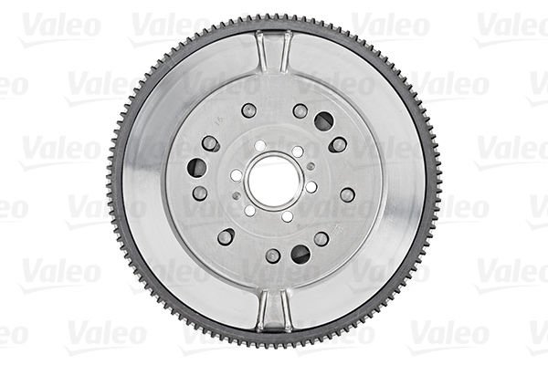 Ford Focus 2004-2013 Arası 1.6 TDCi Valeo Marka Volan