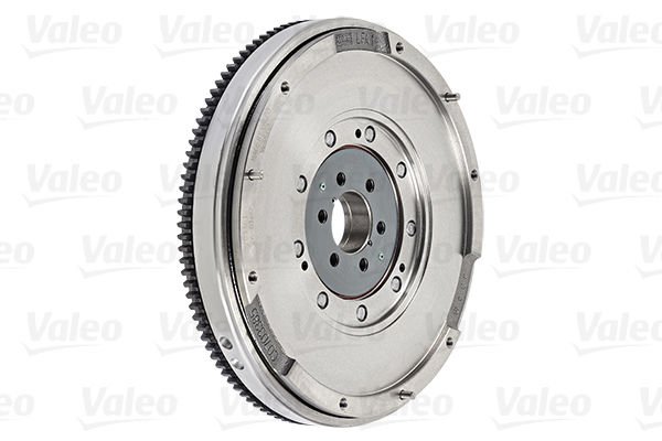 Ford Focus 2004-2013 Arası 1.6 TDCi Valeo Marka Volan