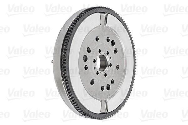 Ford Focus 2004-2013 Arası 1.6 TDCi Valeo Marka Volan