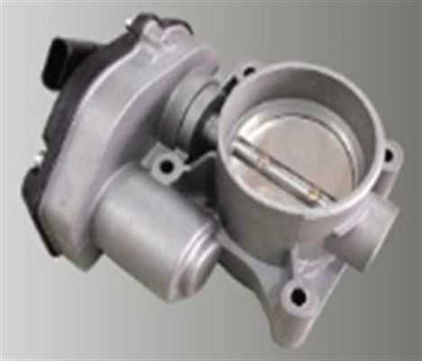 Ford Focus 2004-2013 Arası 2.0 Magneti Marelli Marka Gaz Kelebeği