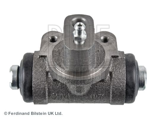 Opel Movano 1998-2003 Arası 2.5 D Blueprint Marka Sol Arka Fren Silindiri