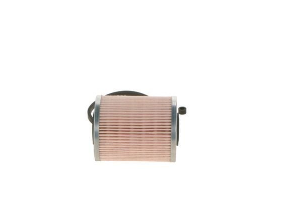 Opel Sintra 1996-1999 Arası 2.2 DTI Bosch Marka Mazot Yakıt Filtresi