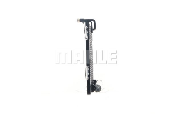 Volkswagen Polo 1994-2009 Arası 75 1.6, 45 1.0, 64 1.9 D, 100 1.4 16V, 60 1.4, 55 1.3, 55 1.4 Mahle Marka Klima Radyatörü