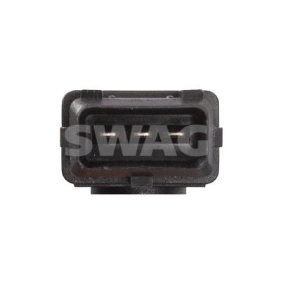 Chevrolet Kalos 2006-2010 Arası 1.2 Swag Marka Eksantrik Devir Sensörü