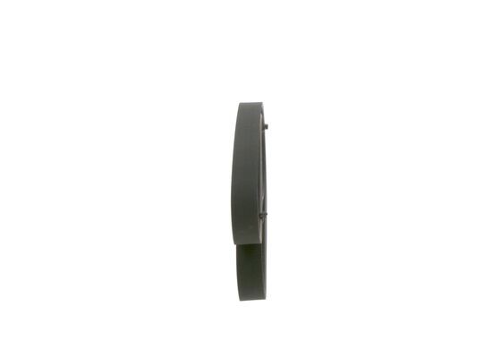 Fiat Brava 1995-2003 Arası 1.9 TD 100 S, 1.9 TD 75 S Bosch Marka Vantilatör Kayışı