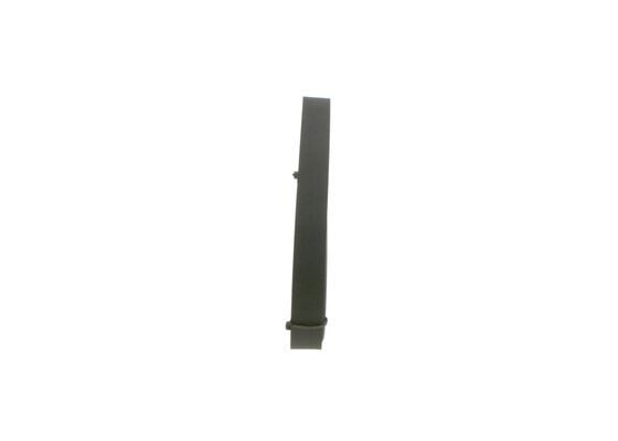 Fiat Brava 1995-2003 Arası 1.9 TD 100 S, 1.9 TD 75 S Bosch Marka Vantilatör Kayışı
