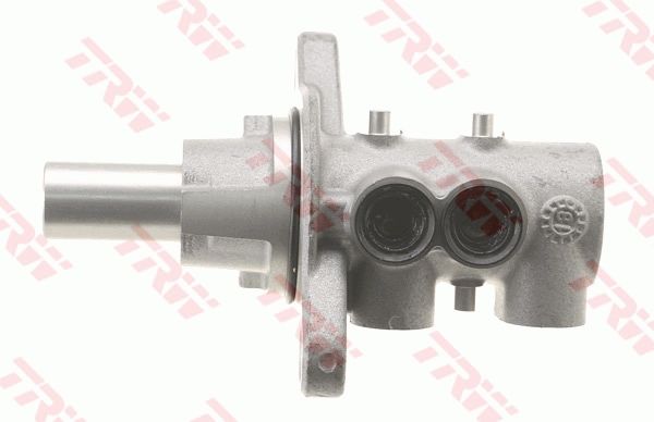 Fiat Punto Evo 2008-2012 Arası 1.4 TRW Marka Fren Ana Merkezi