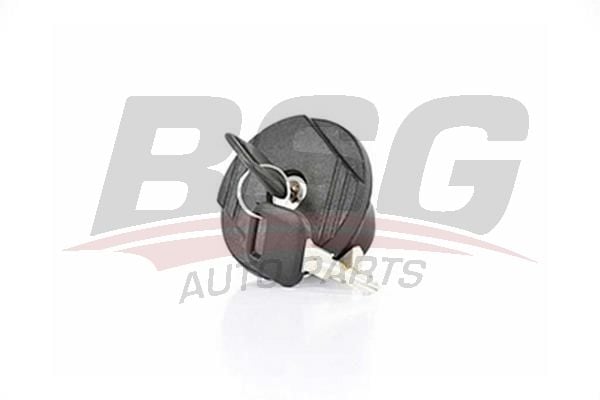 Ford Escort 1995-2002 Arası 1.6 16V 4x4, 1.6 16V, 1.3, 1.6 i 16V, 1.8 16V, RS 2000 4x4 BSG Marka Yakıt Depo Kapağı