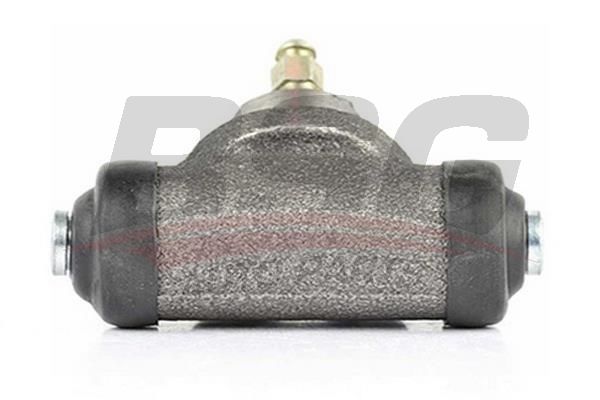 Opel Vectra 1995-2004 Arası 1.6 i BSG Marka Arka Fren Silindiri