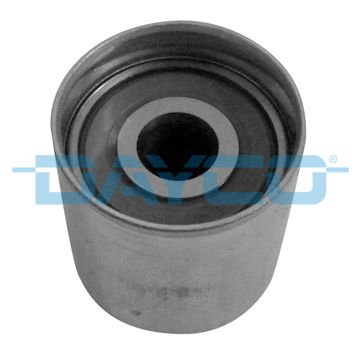 Volkswagen Golf 2003-2014 Arası 2.0 FSI, 2.0 R 4motion, 2.0 GTi Dayco Marka Triger Gergi Rulmanı