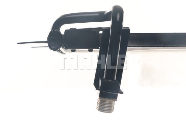Volkswagen Polo 1994-2009 Arası 75 1.6, 45 1.0, 64 1.9 D, 100 1.4 16V, 60 1.4, 55 1.3, 55 1.4 Mahle Marka Klima Radyatörü