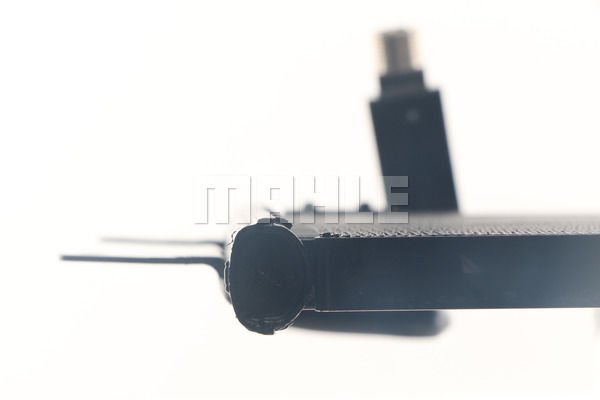 Volkswagen Polo 1994-2009 Arası 75 1.6, 45 1.0, 64 1.9 D, 100 1.4 16V, 60 1.4, 55 1.3, 55 1.4 Mahle Marka Klima Radyatörü