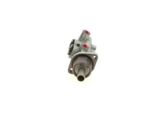 Fiat Doblo 2000-2005 Arası 1.6 16V, 1.9 JTD, 1.9 D, 1.2 Bosch Marka Fren Ana Merkezi