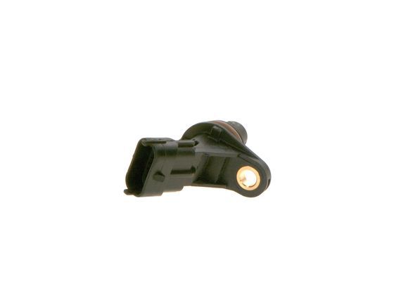 Ford Ecosport 2011-2015 Arası 1.0 EcoBoost Bosch Marka Eksantrik Devir Sensörü