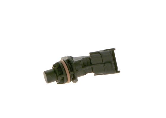 Ford Ecosport 2011-2015 Arası 1.0 EcoBoost Bosch Marka Eksantrik Devir Sensörü