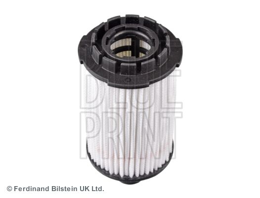 Opel Antara 2006-2010 Arası 2.0 CDTI Blueprint Marka Yağ Filtresi