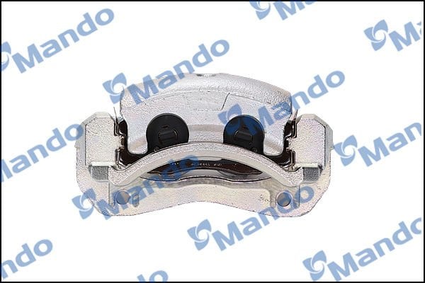 Opel Antara 2006-2010 Arası 2.2 CDTi Mando Marka Sağ Ön Fren Kaliperi