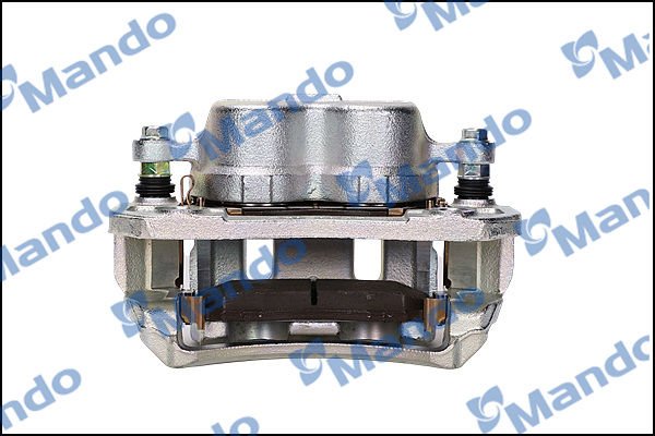 Opel Antara 2006-2010 Arası 2.2 CDTi Mando Marka Sağ Ön Fren Kaliperi